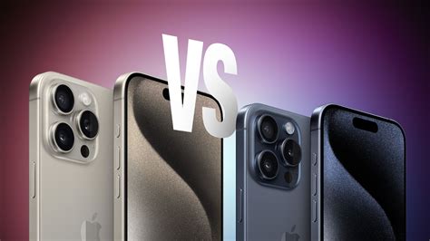 best iphone 15 pro max games|Best games for iPhone 15 Pro and 15 Pro Max .